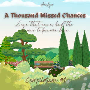 Story 10: In Another Lifetime