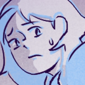 Episode 5 : Left Behind