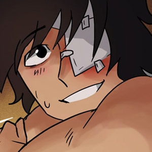 UPDATE_007_the_hunter