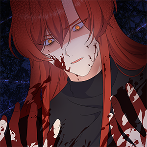 17. The New Lady-in-Waiting