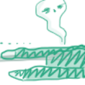 ALERT ALERT Child left behind