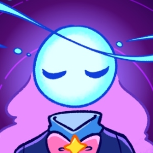 Fragment 1: Fateful Encounter