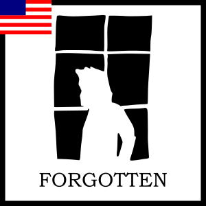 Forgotten