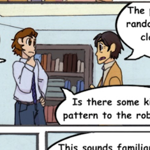 Chapter 4.B Page 1