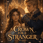 A Crown For A Stranger