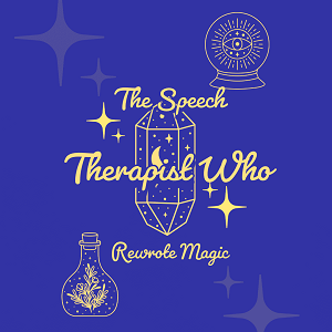 The Man Who Could Reshape Magic