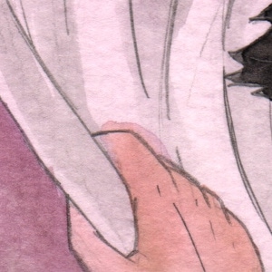 Ch5Pg15-17
