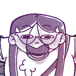 Caf&eacute; Descafeinado (50mg)