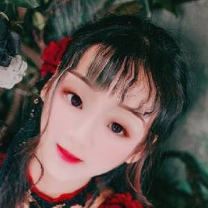 Hunting with Father (I)