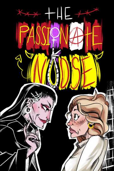 The Passionate Noose