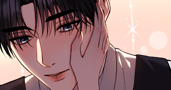 Read Vows and Bullets :: Chapter 6 - The Great Act (Part 1) | Tapas