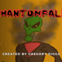 Phantomfall