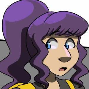 Chapter 12: Going Bump in the Night