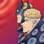 Judgement