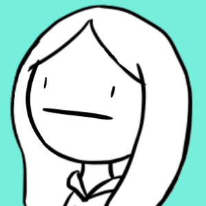 A Grump Who Can't Drink Coffee