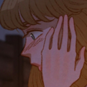 Ep. 67 - Switch To Arkhine (Part 1)