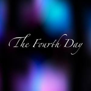 The Fourth Day