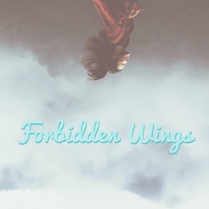 Forbidden Wings