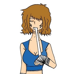 SEASON 3! Happy Mother's Day