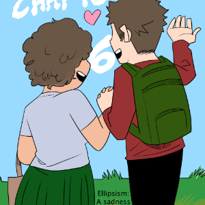 Chapter 6