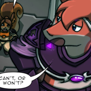 Part 2 Page 58