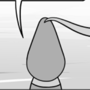08-05
