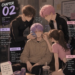Chapter 2 Heat Under the Skin