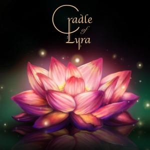 Cradle Of Lyra