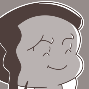 002: Making Her Smile