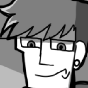 Cats and crafts (part 5)