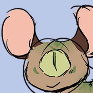 these idiots -sketch dump-