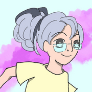 SKROODELISSA