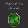 Manhattan Heroes
