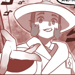 That bastard of Bagin.