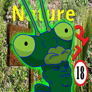 Nature DEEP Episode 2