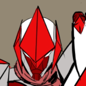 Sha naqba īmuru pt2