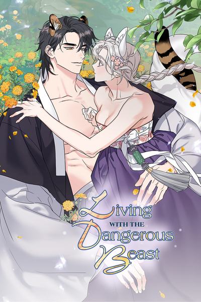 Living with the Dangerous Beast