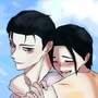 IF FATE IS KIND (BL)