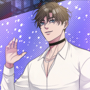 Episode 5 #ImFine - Part 1