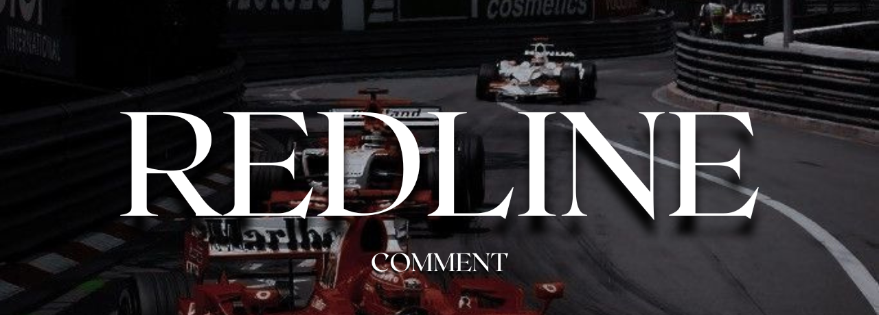 custom banner