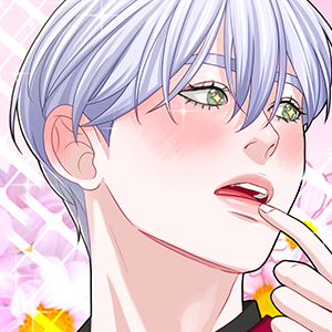 EP 6: Take time to smell the roses (1/3)