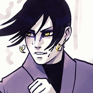 Father of many children