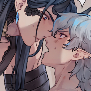 Chapter 9 - A Memory Sealed for a Thousand Years