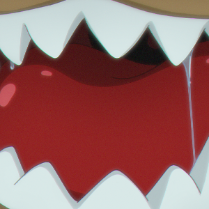 Ch. 2, Ep. 2: Dinner Time