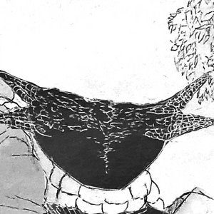 Chapter 28-page-13