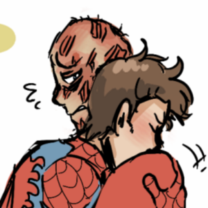 The Body Swap