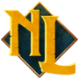 Next-Life