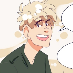 Ch. 2 - Pg. 62-63