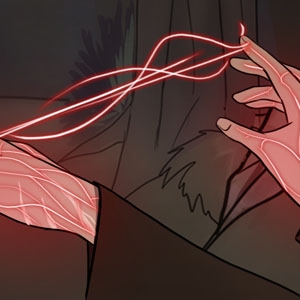 Ch 04 - Page 35
