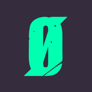 ENTRY 0 : "BRIGHT EYES".